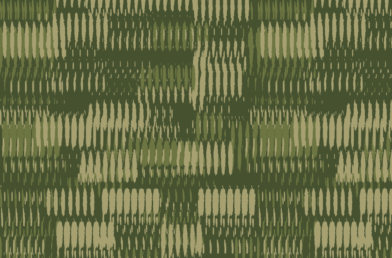 Lime.png