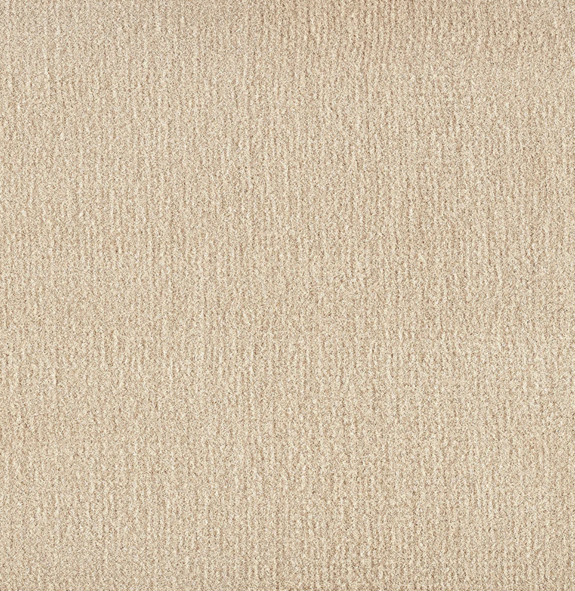 Compress cashmere.png