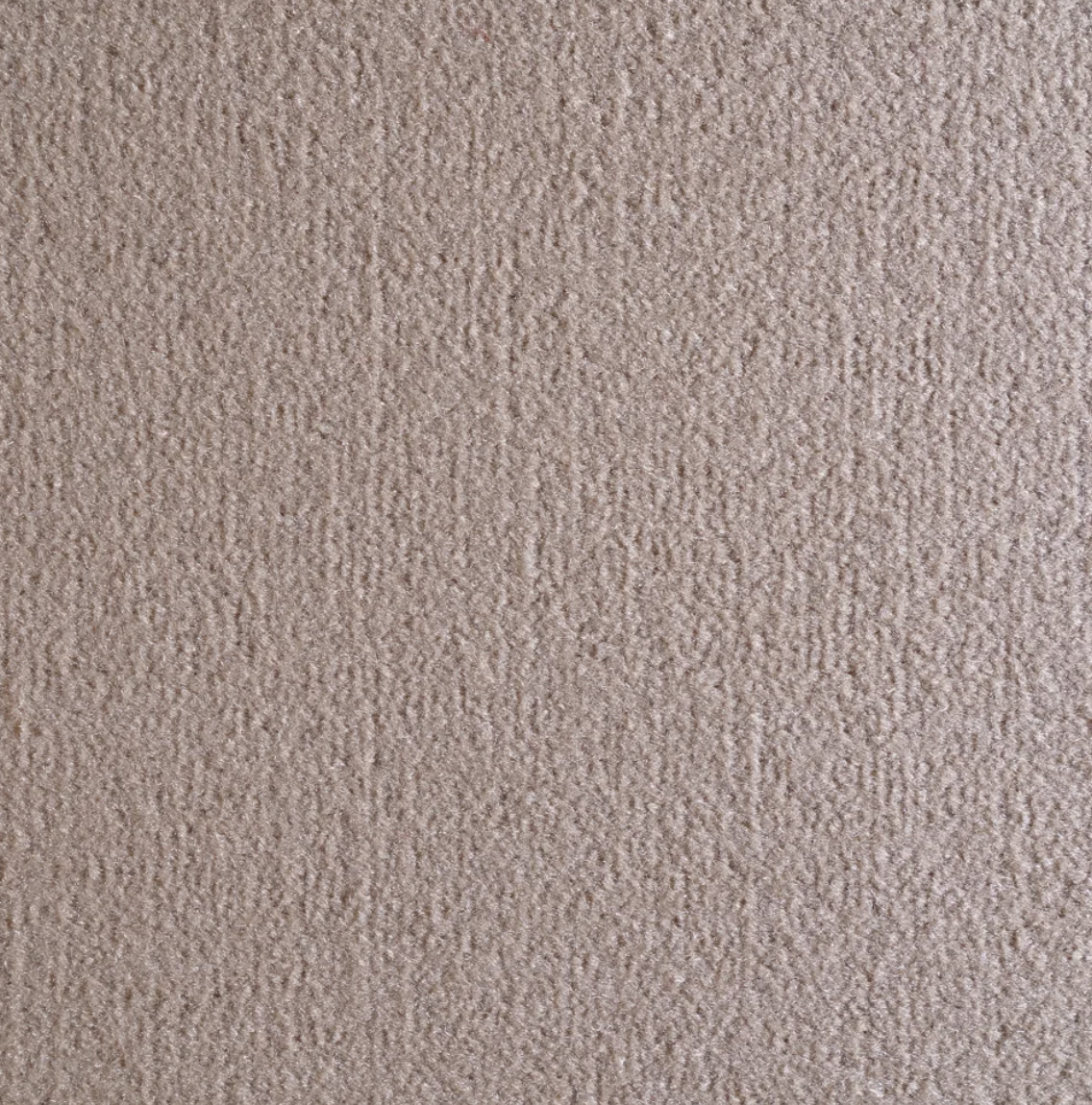 Oceania Panna