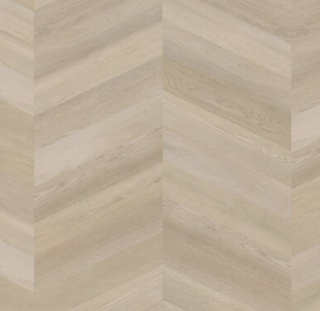 Chevron 6583