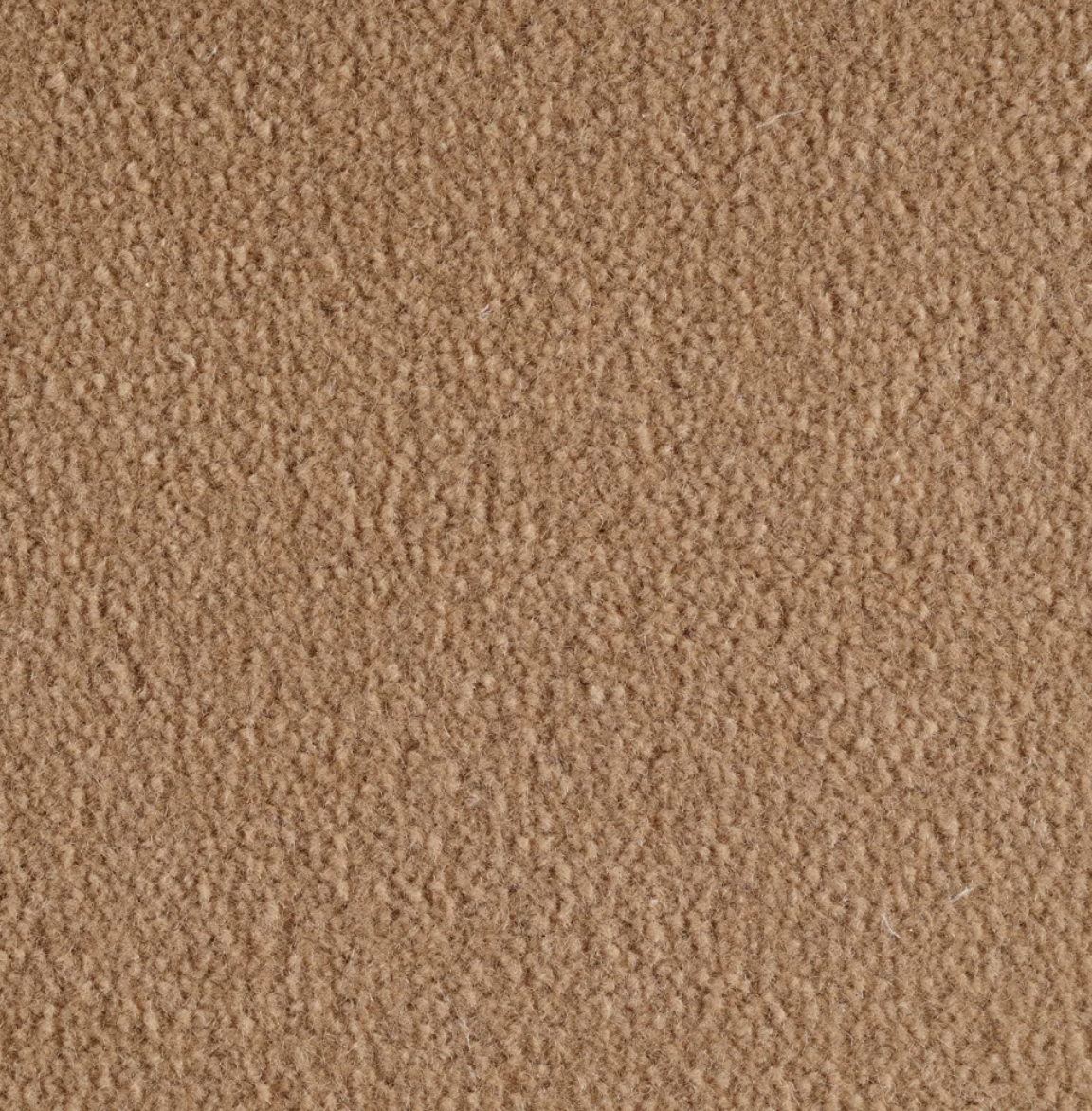 Monte Carlo Stone