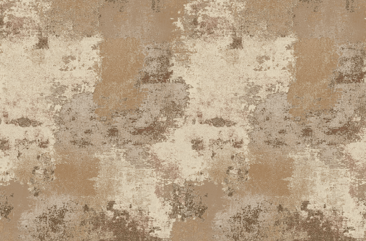 Arven Beige.png