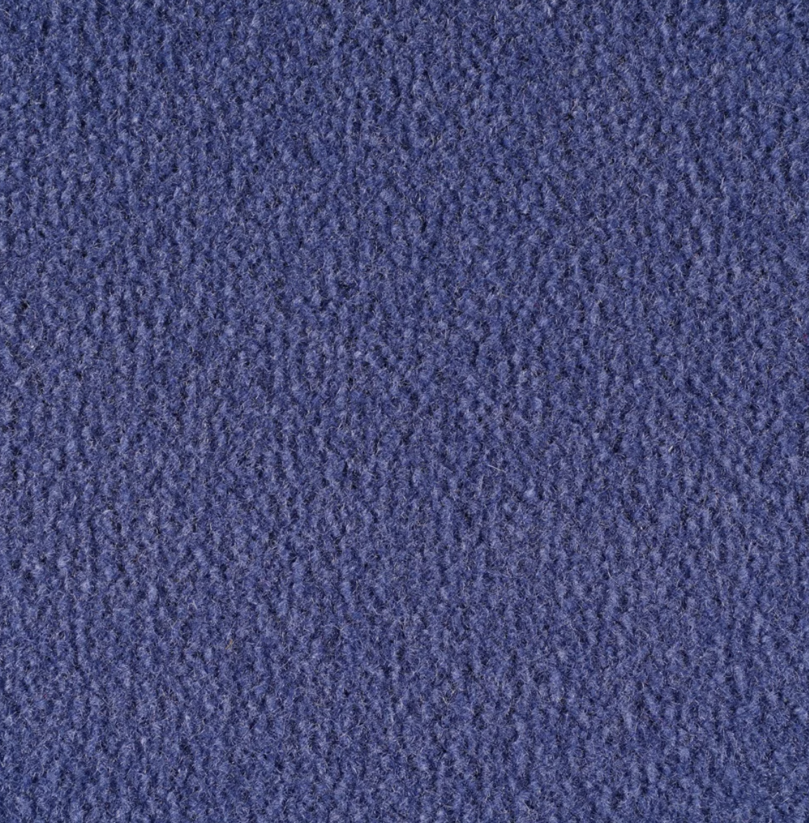 Monte Carlo Sapphire