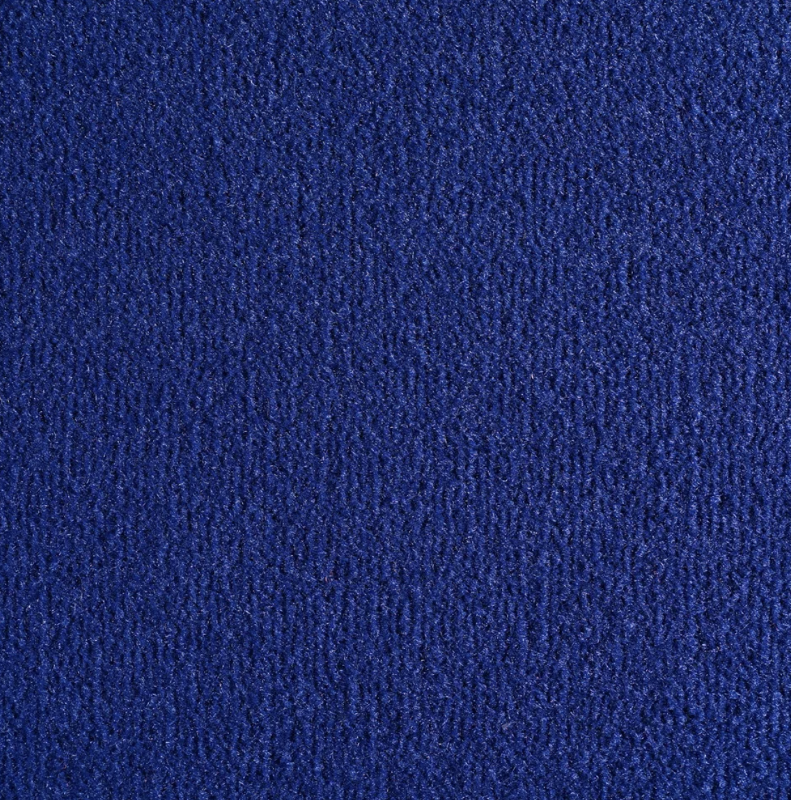 Oceania Azzurro