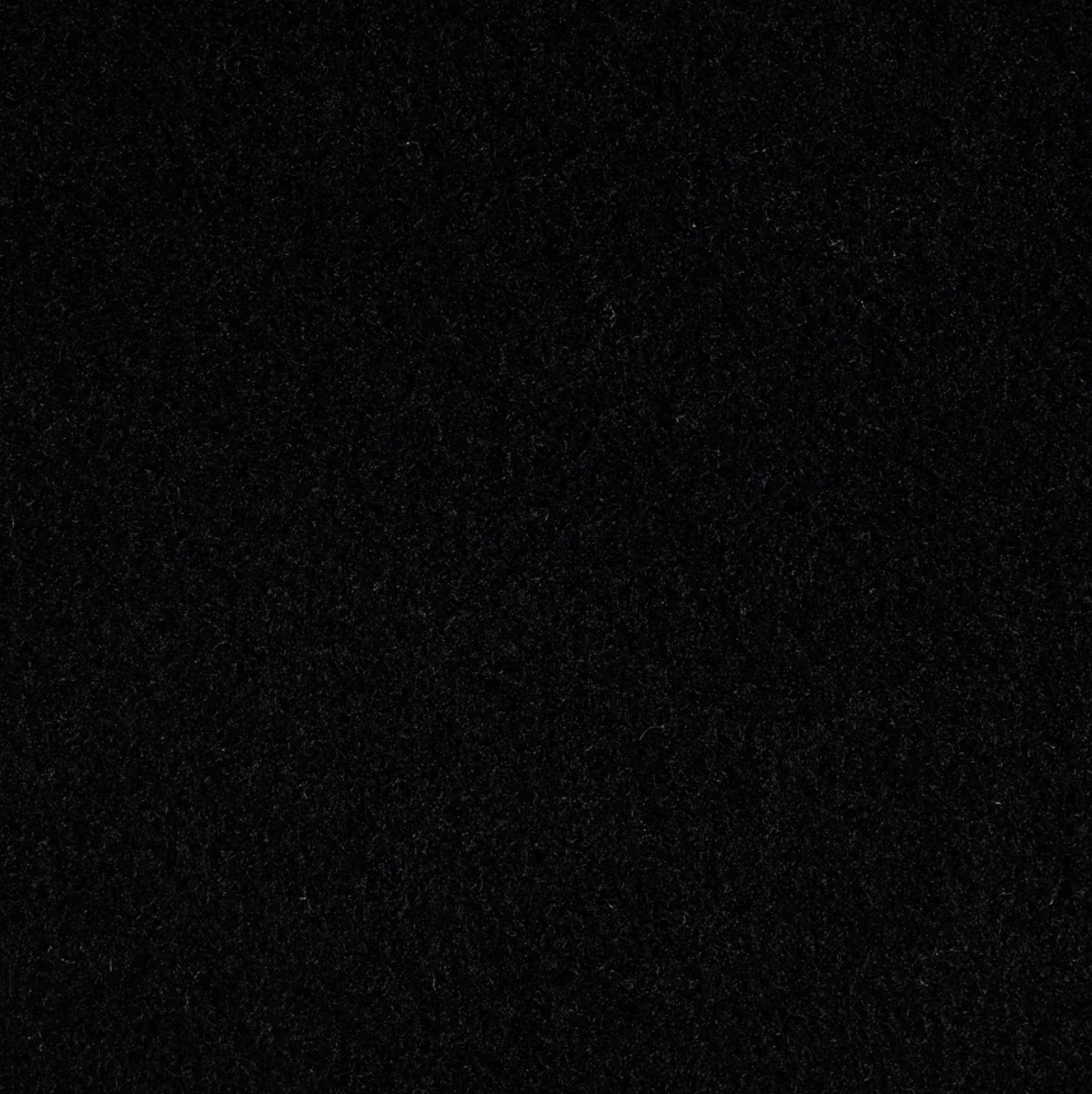 Nexus Notte