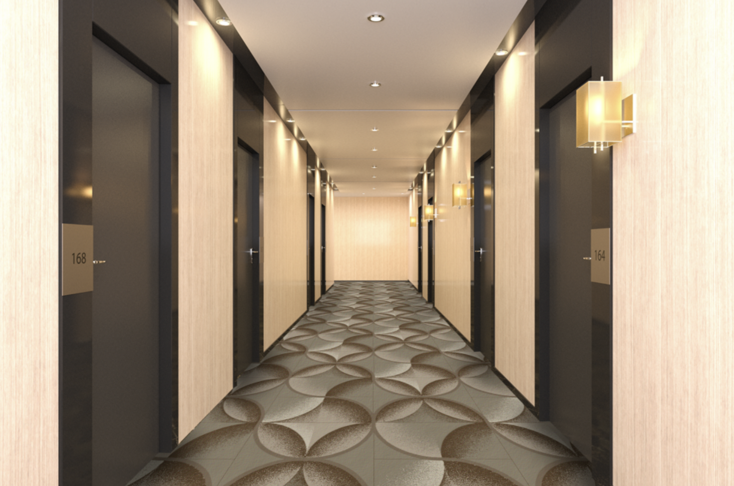 Motion hallway.png