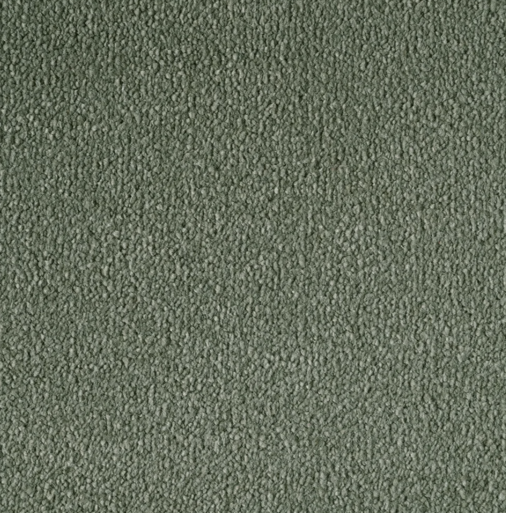 Divina Sea Foam