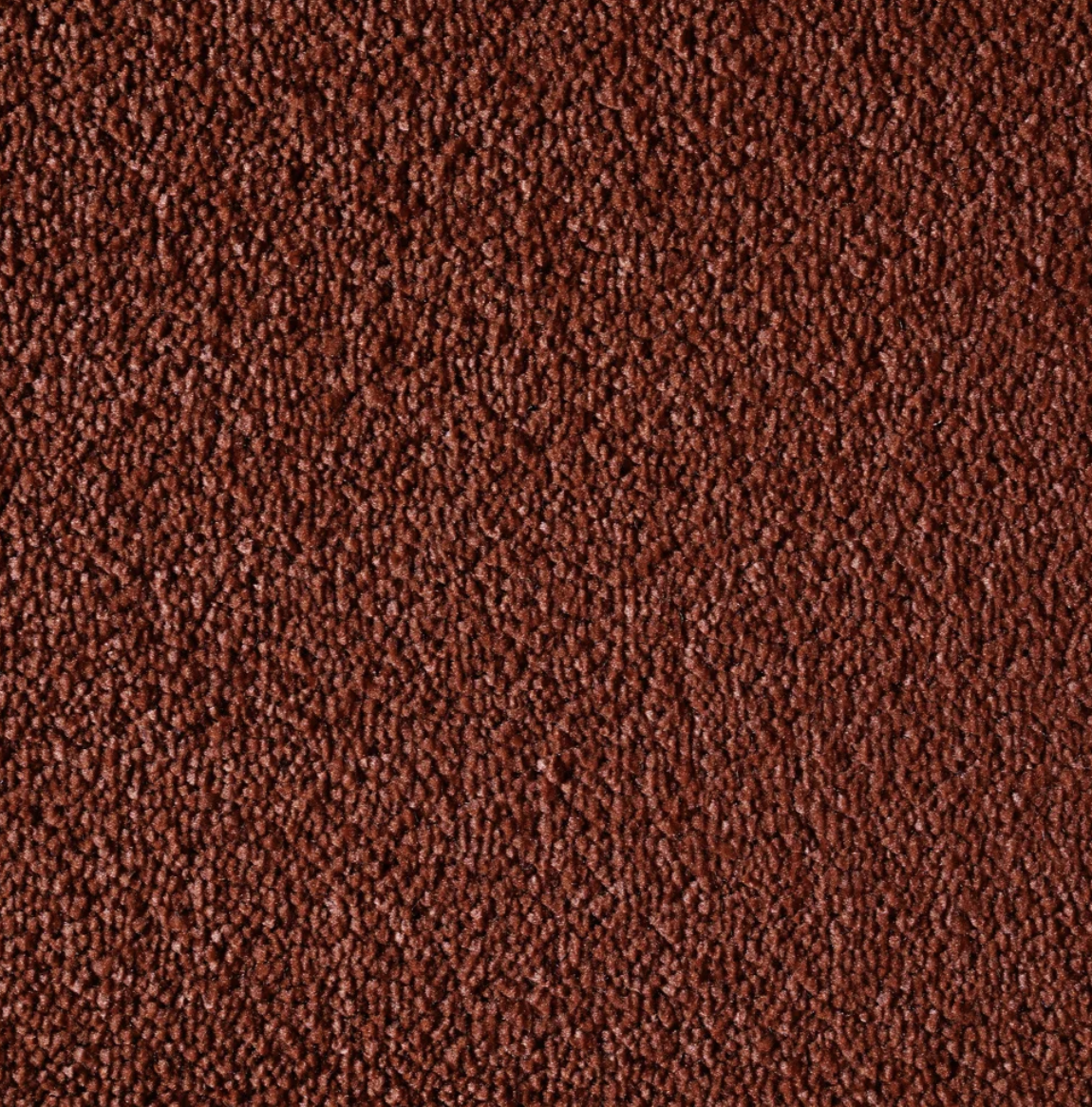 Eros Terracotta