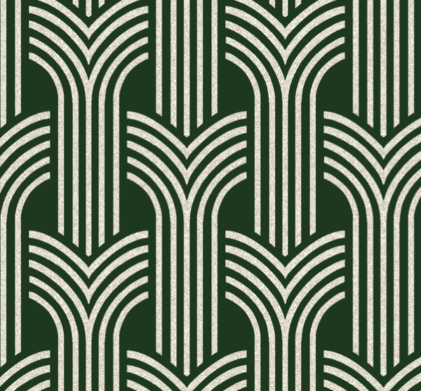 Arch racing green.png