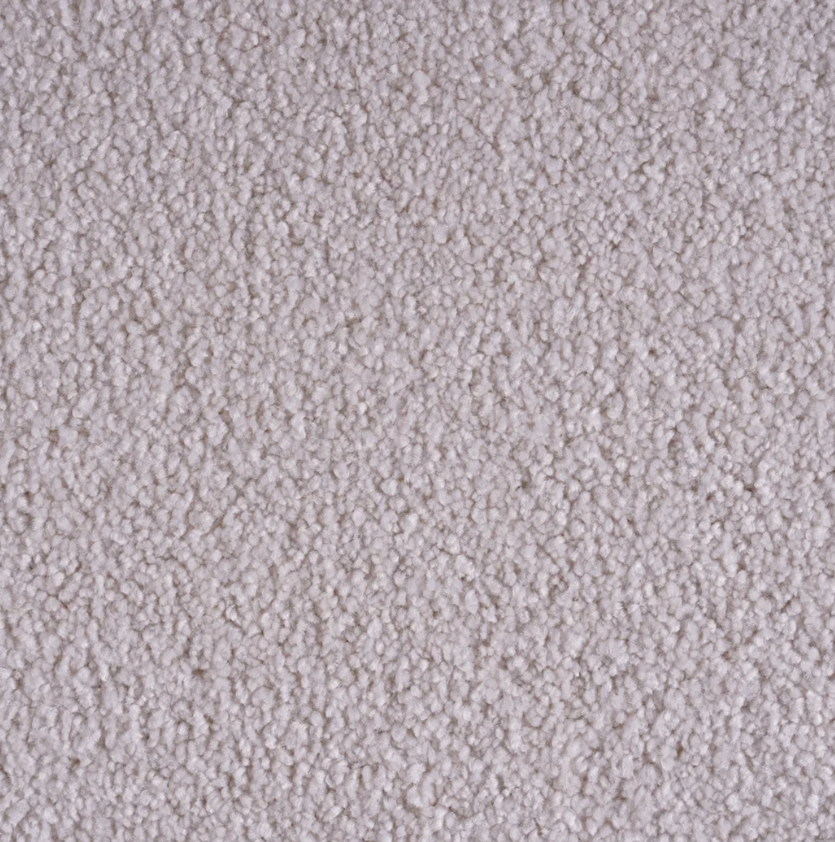 Dea Angora