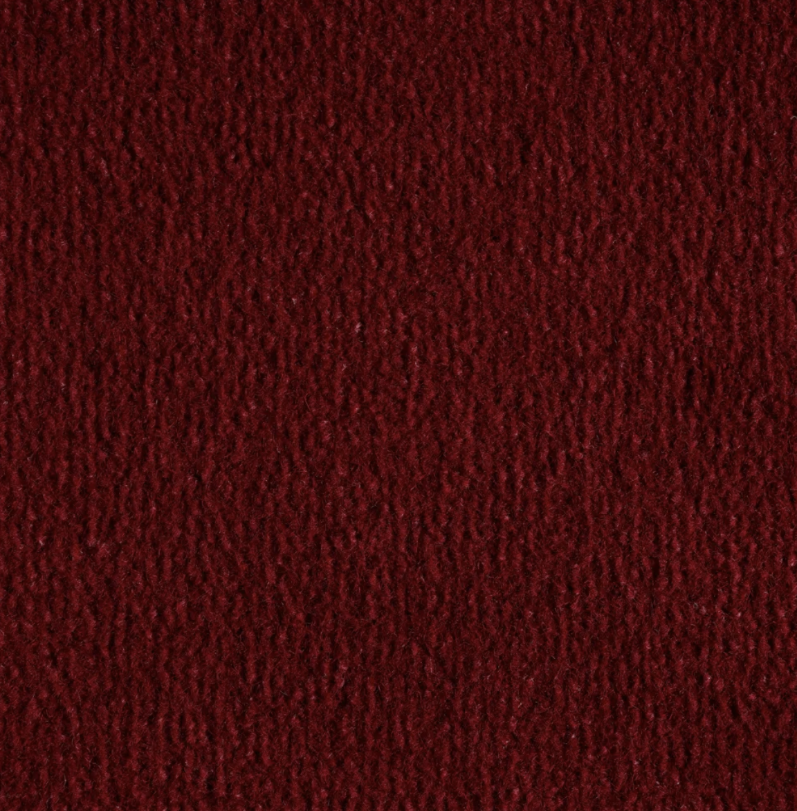 Monte Carlo Ruby