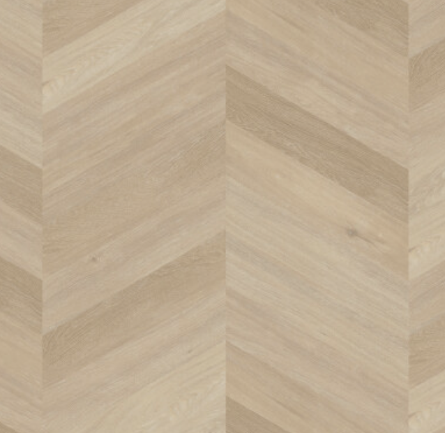Chevron 6542