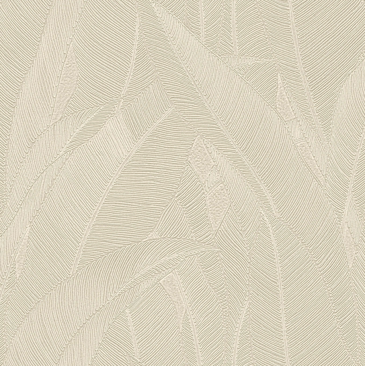 Z16706
