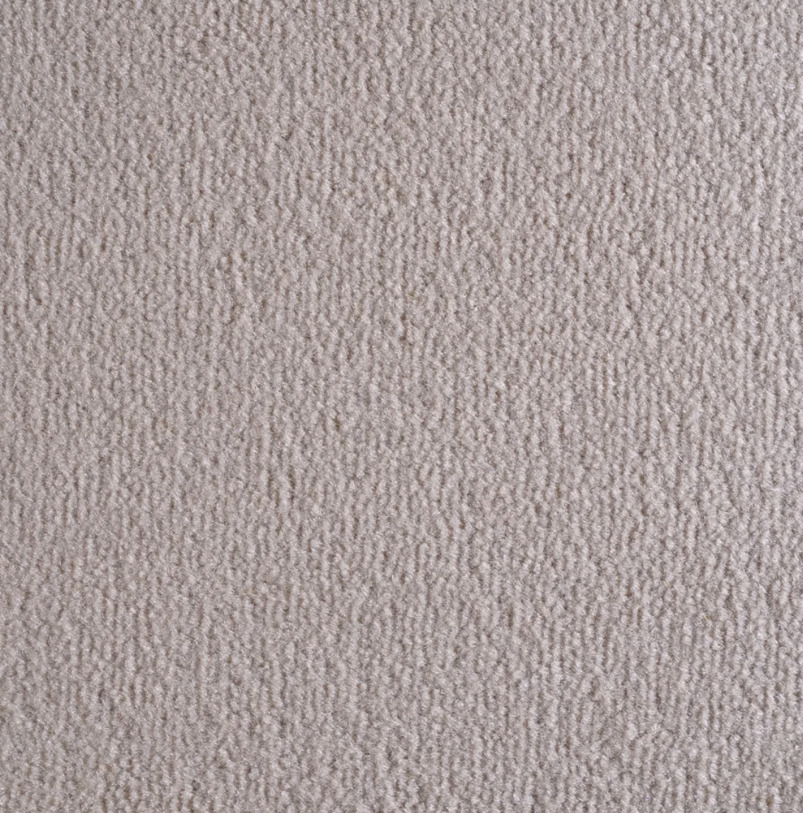 Oceania Crema