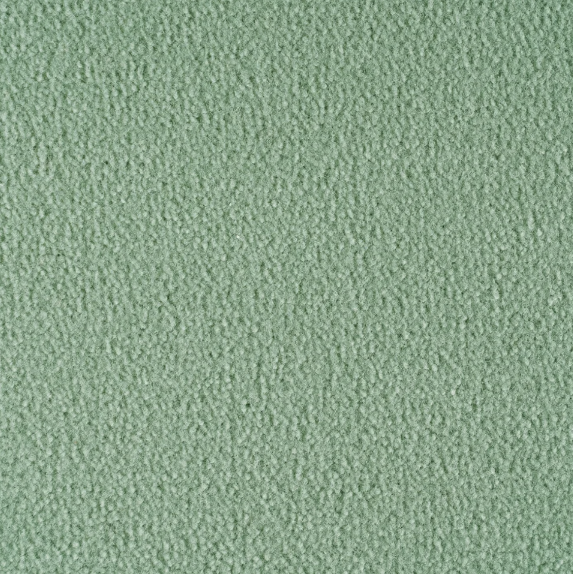 Admiral Softpine