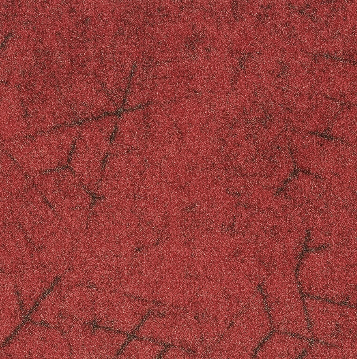 Oscar Ruby