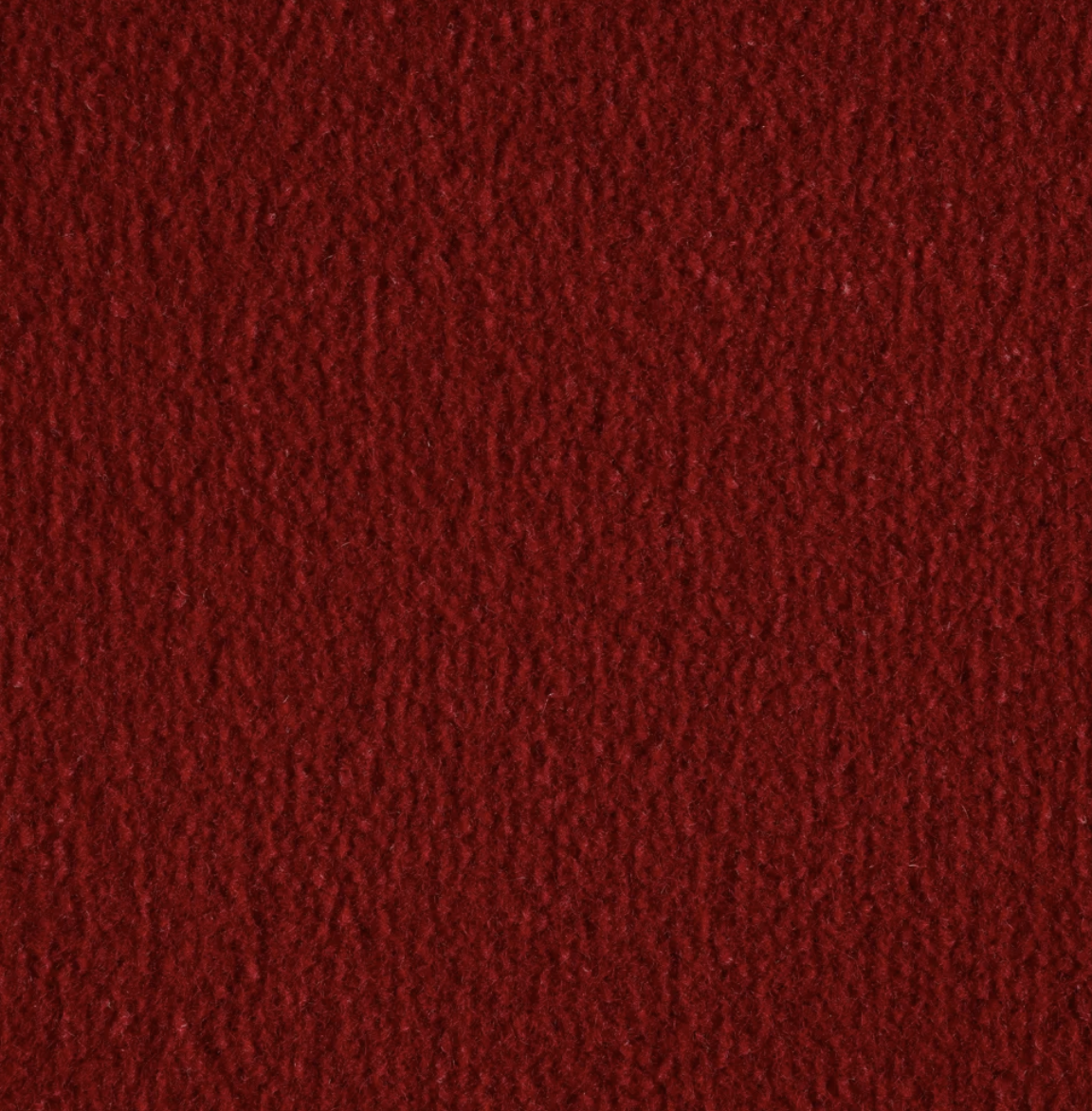 Monte Carlo Cardinal