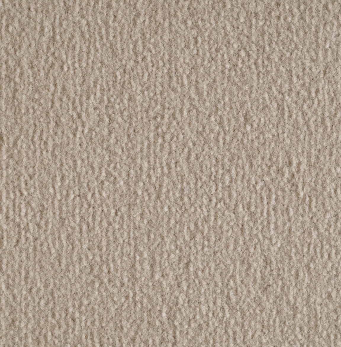 Monte Carlo Warm Beige