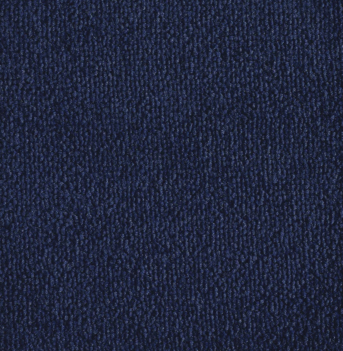 Bloom Navy