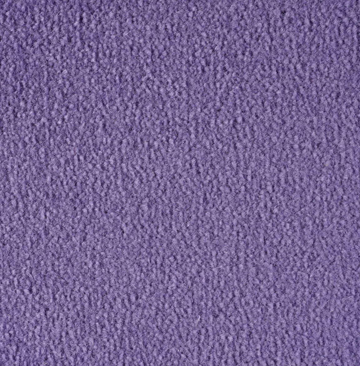 Monte Carlo Lilac
