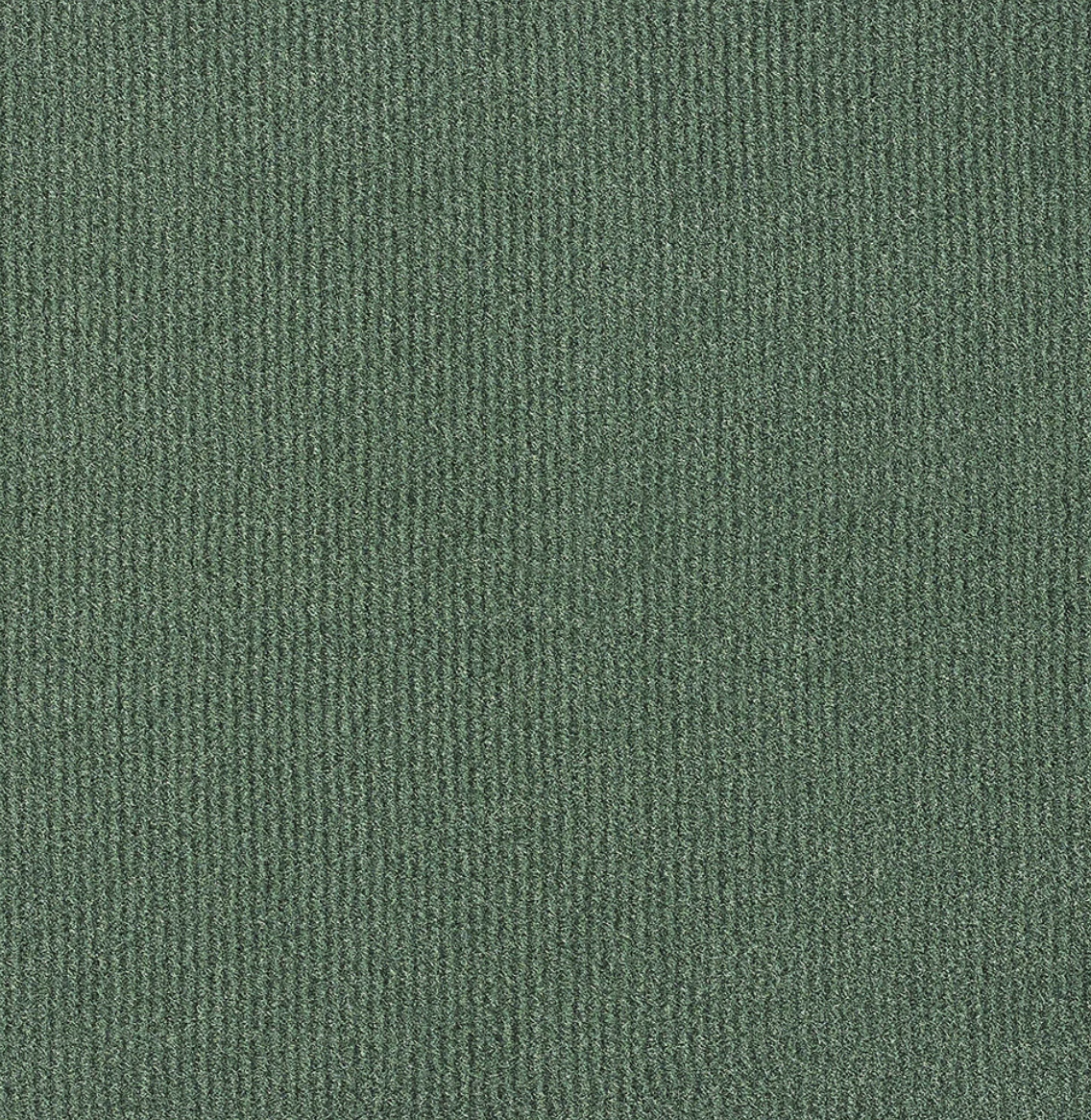 Compress moss.png