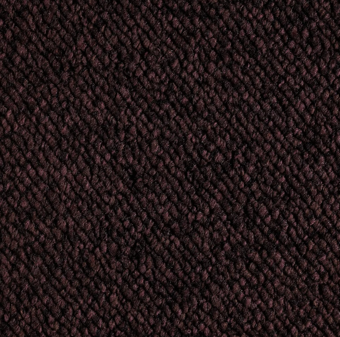 Ambiente Cacao