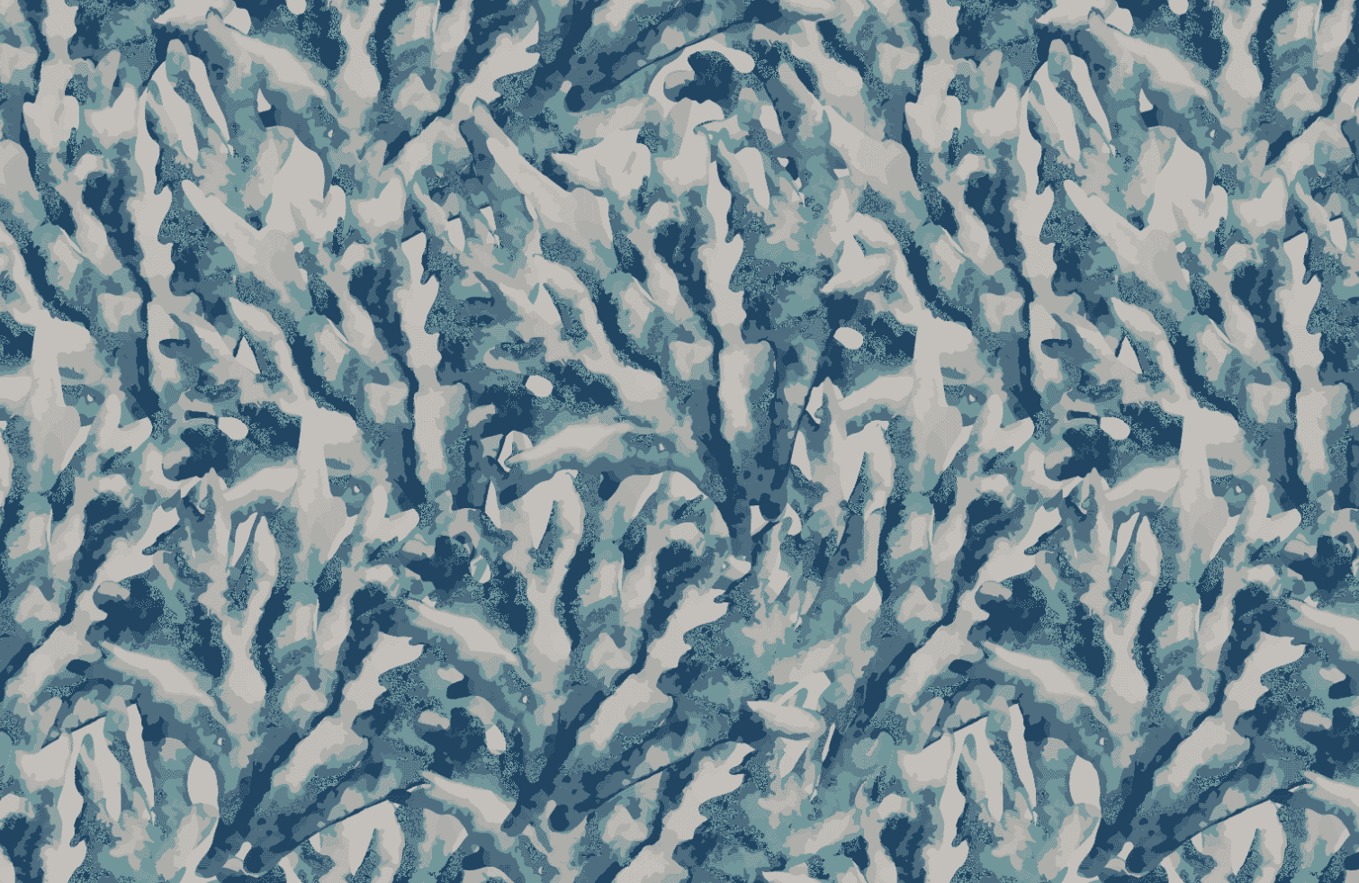 Evo Blue.png