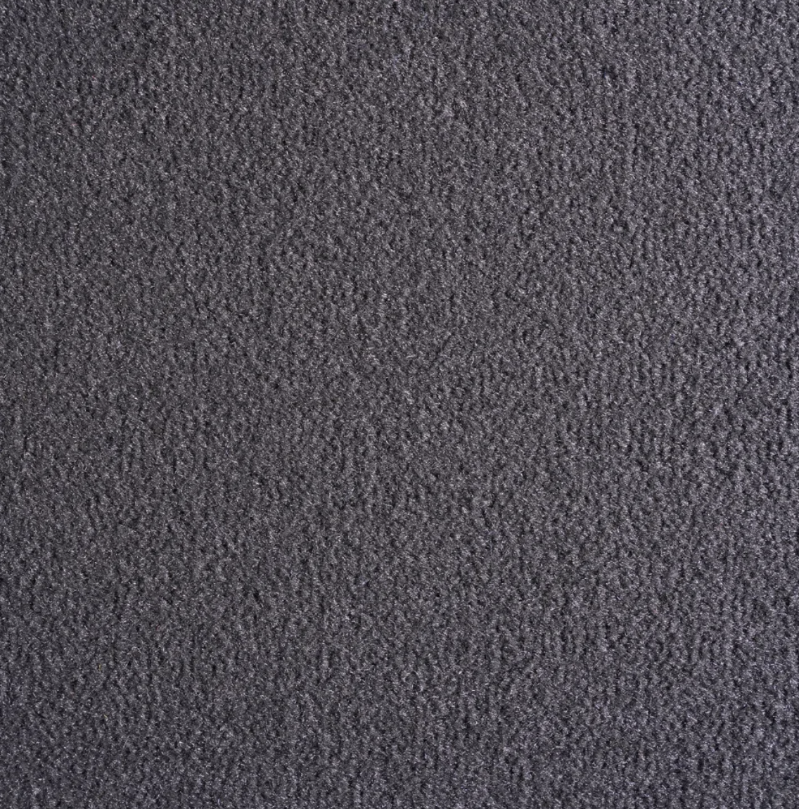 Oceania Grigio