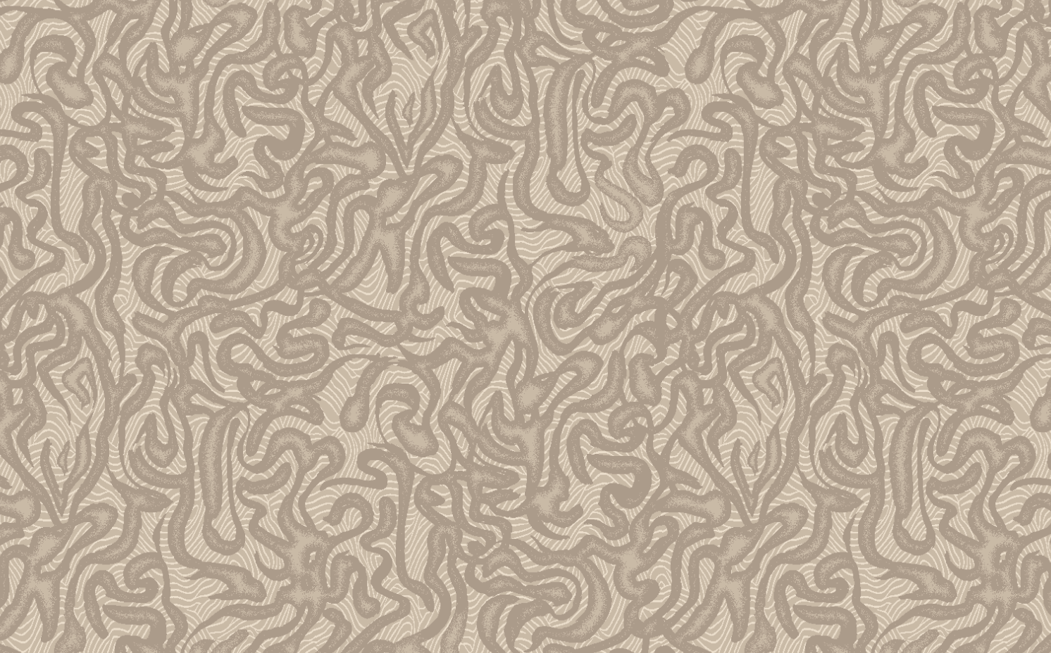 FEELINGS light beige.png