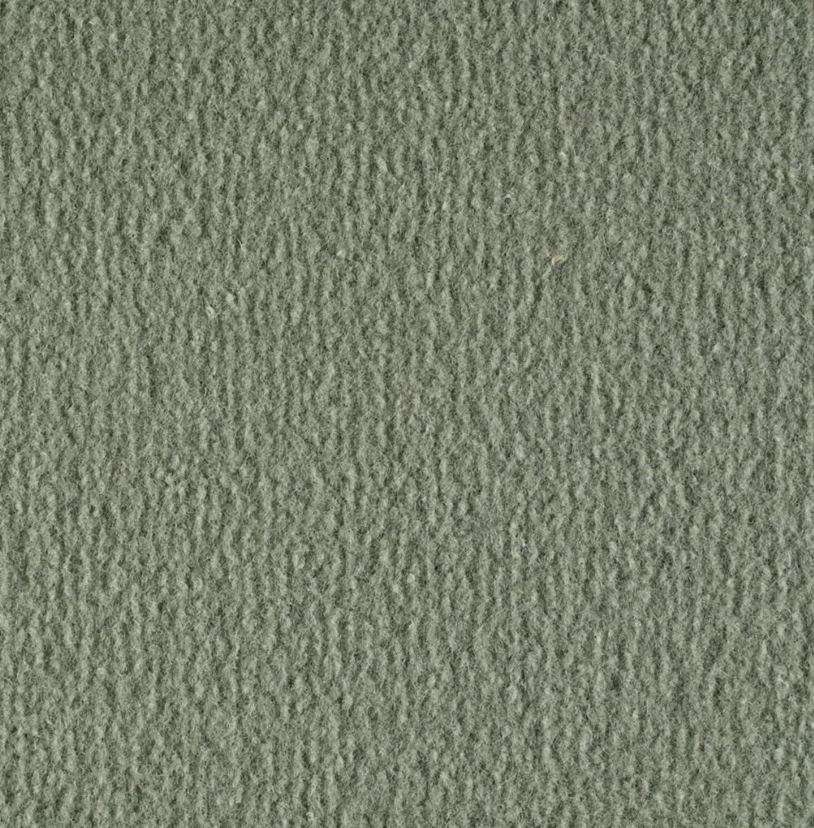 Monte Carlo Opal