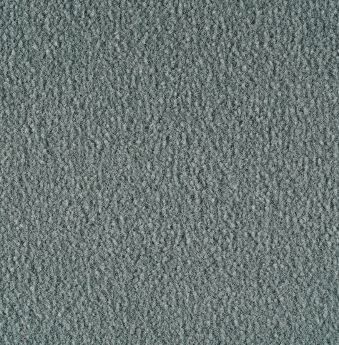 Monte Carlo Onyx