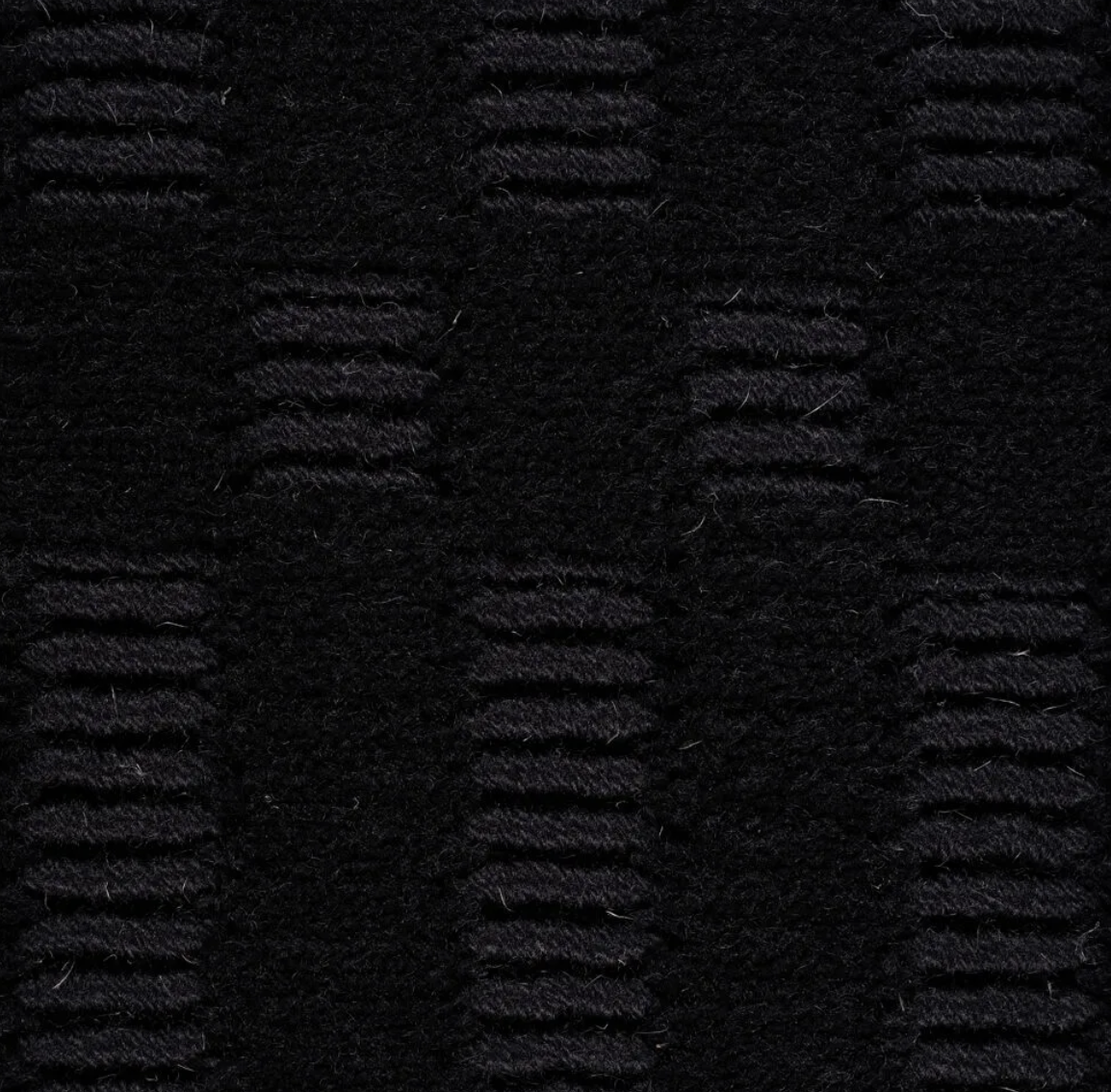 Viennese Nero