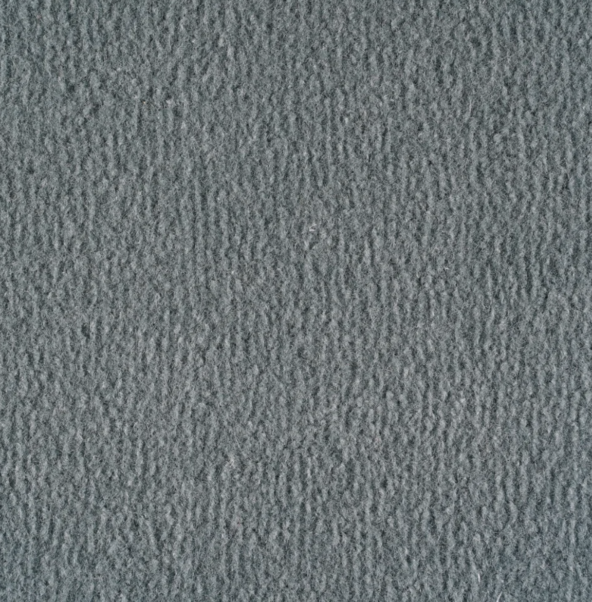 Monte Carlo Aquamarine