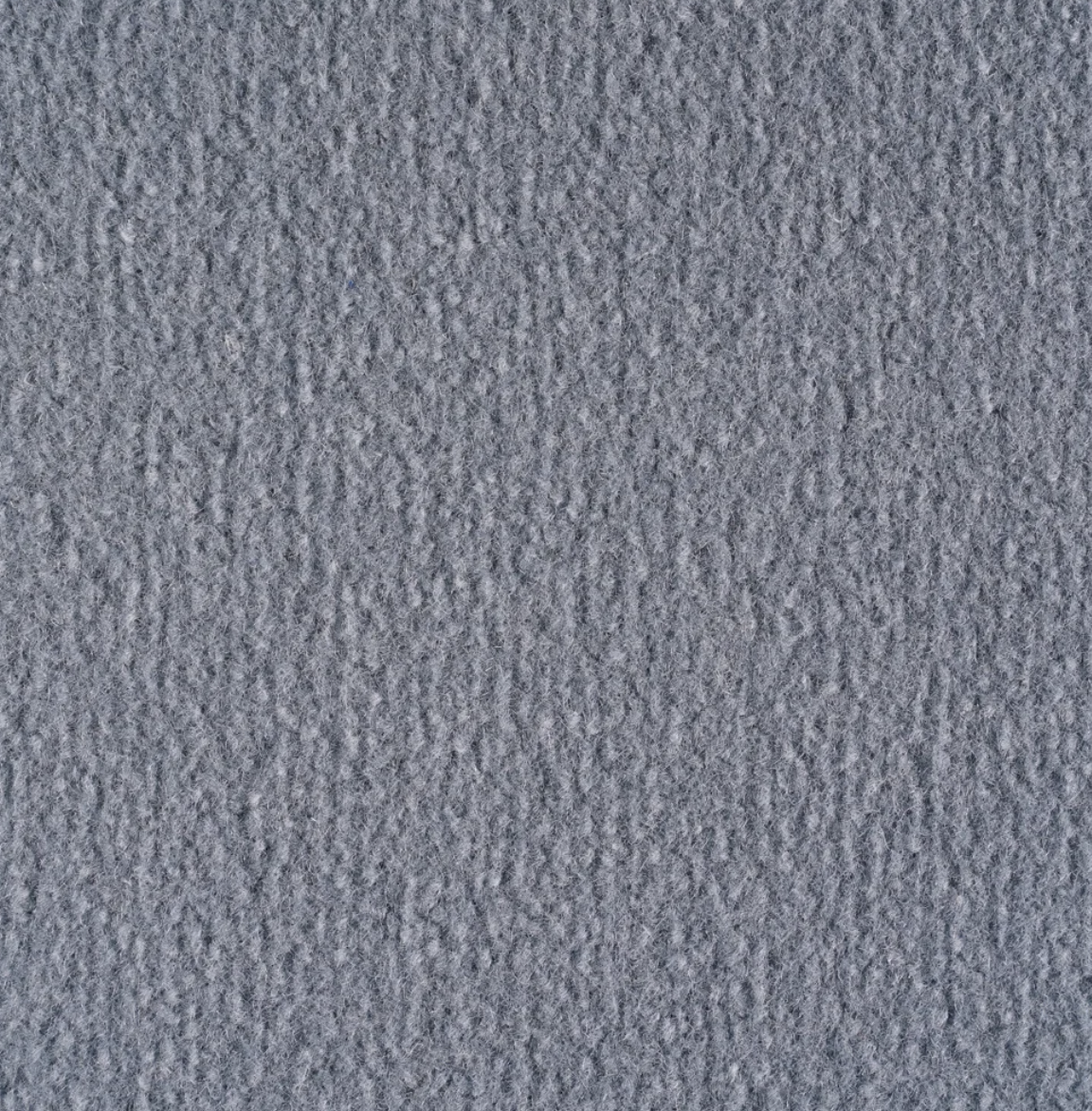 Monte Carlo Chinablue