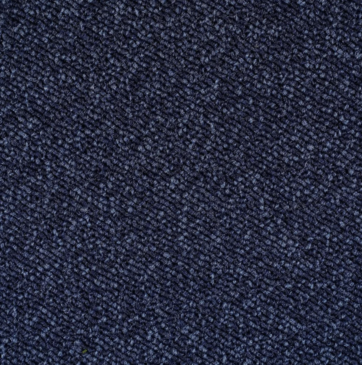 Funky Blu