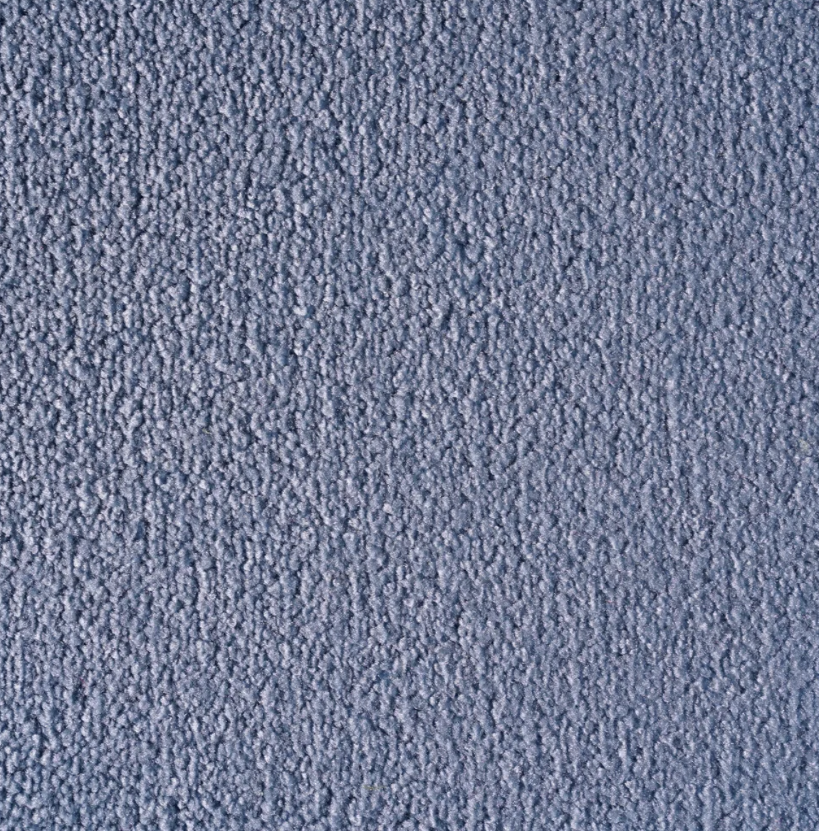 Eros Inverno