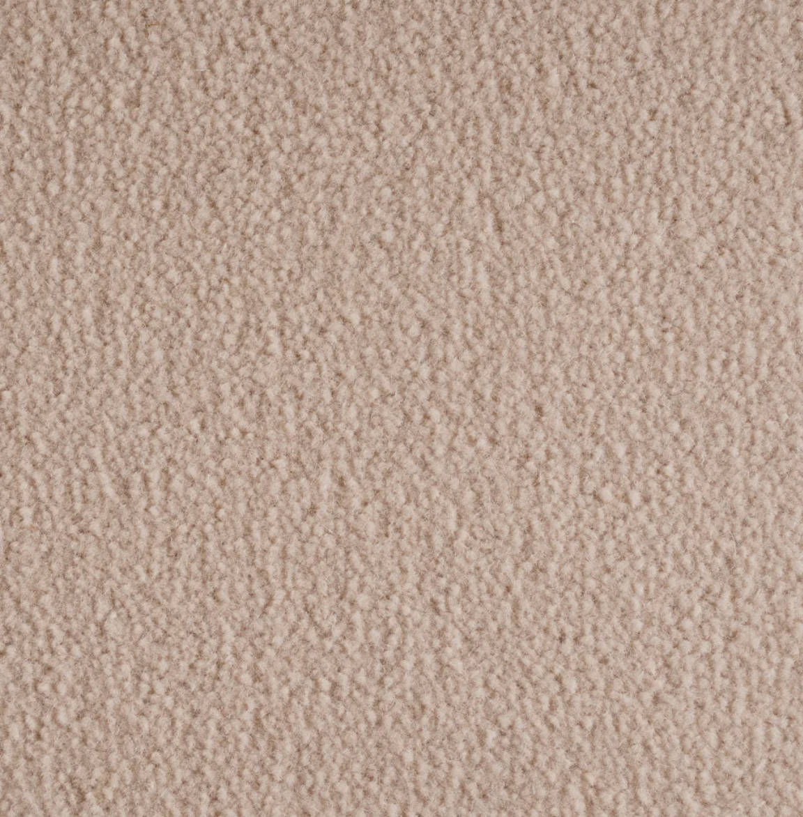 Monte Carlo Cream