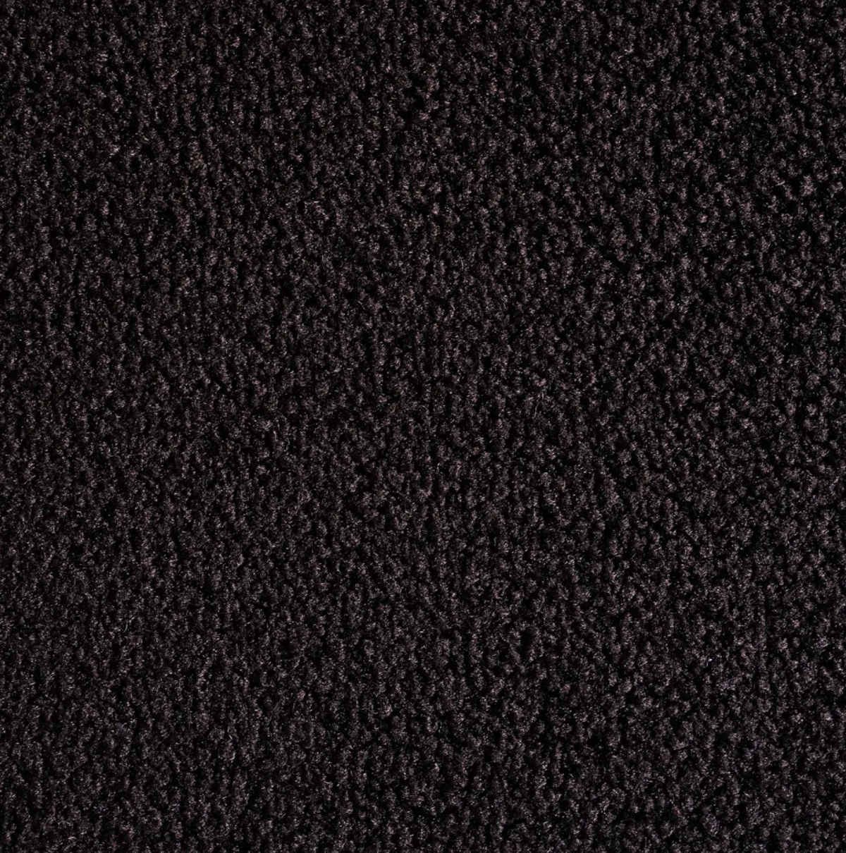 Glamour Wenge