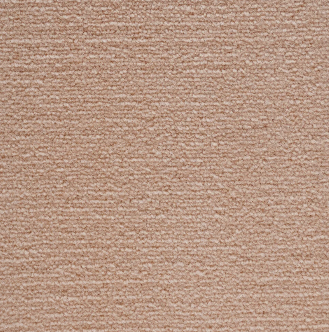 Abetone Caramel