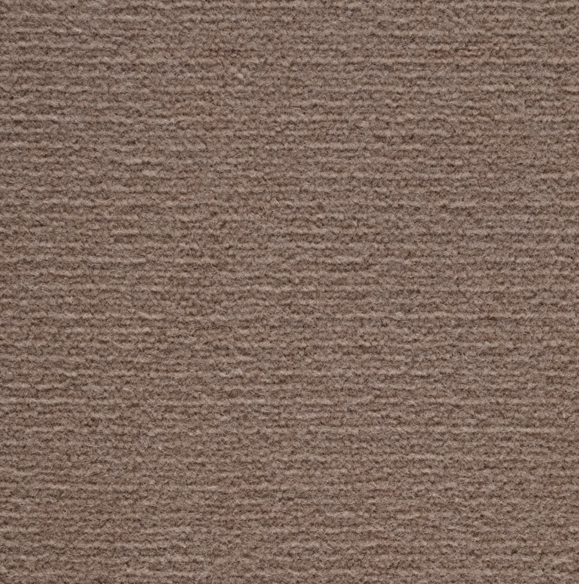 Abetone Beige