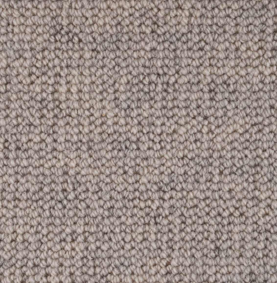 Terra Lino