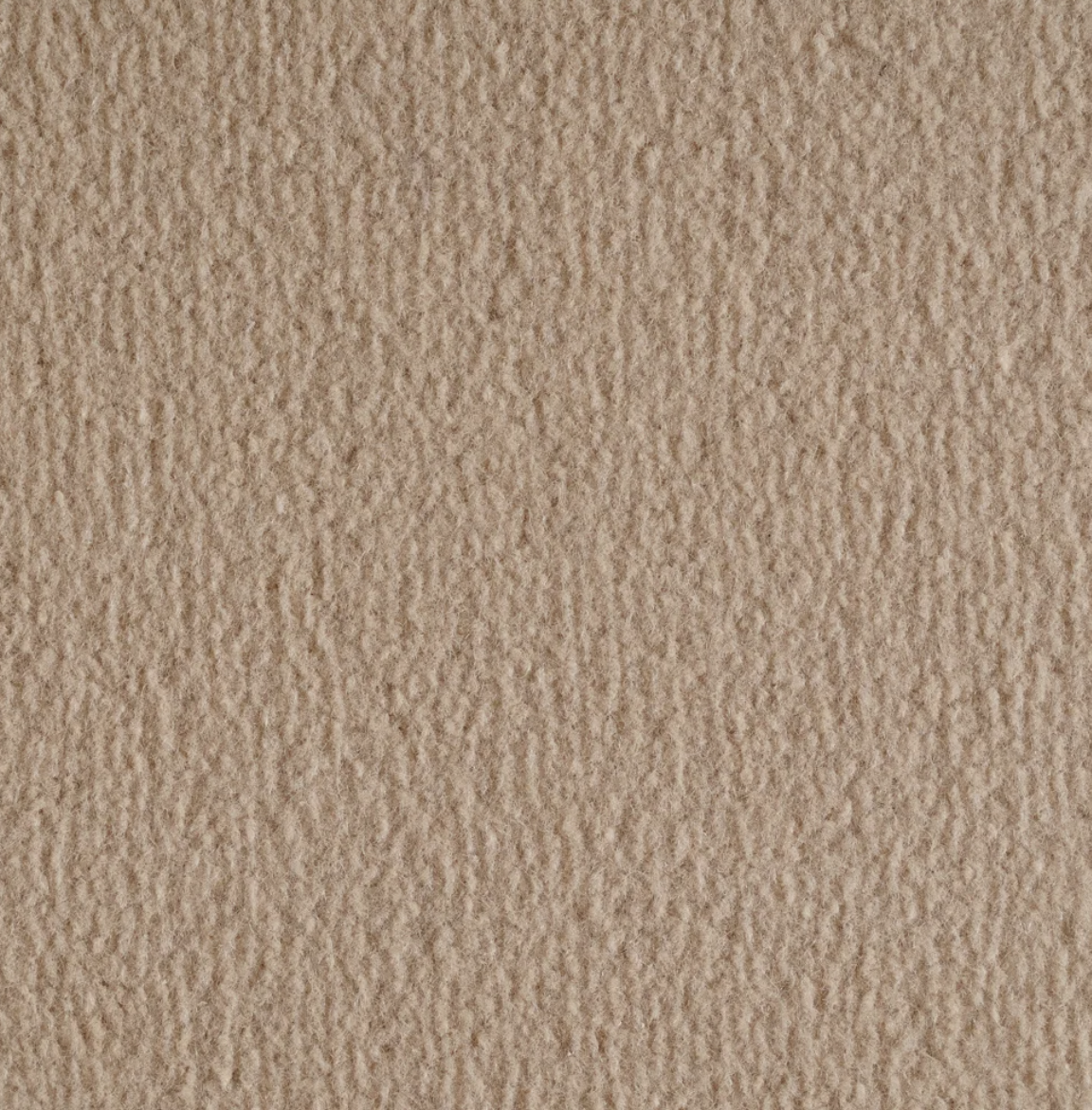 Monte Carlo Oatmeal