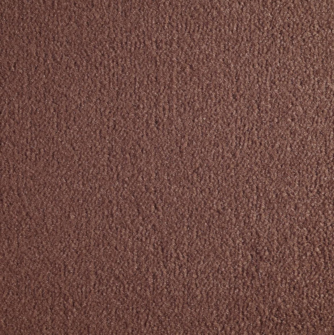 Malesia Bronzo