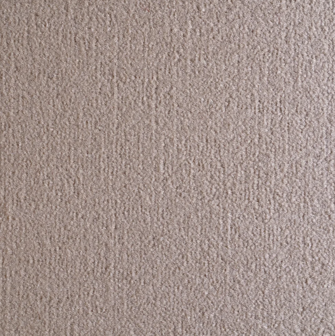 Malesia Panna