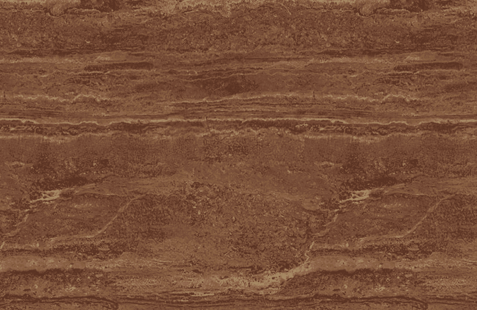 Marble.png