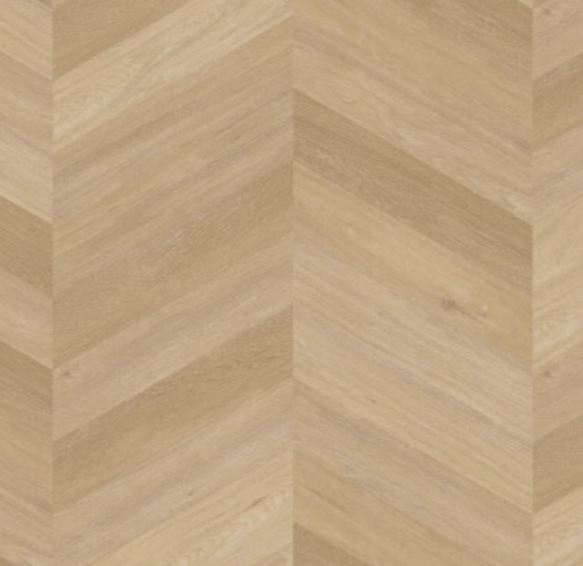Chevron 6541