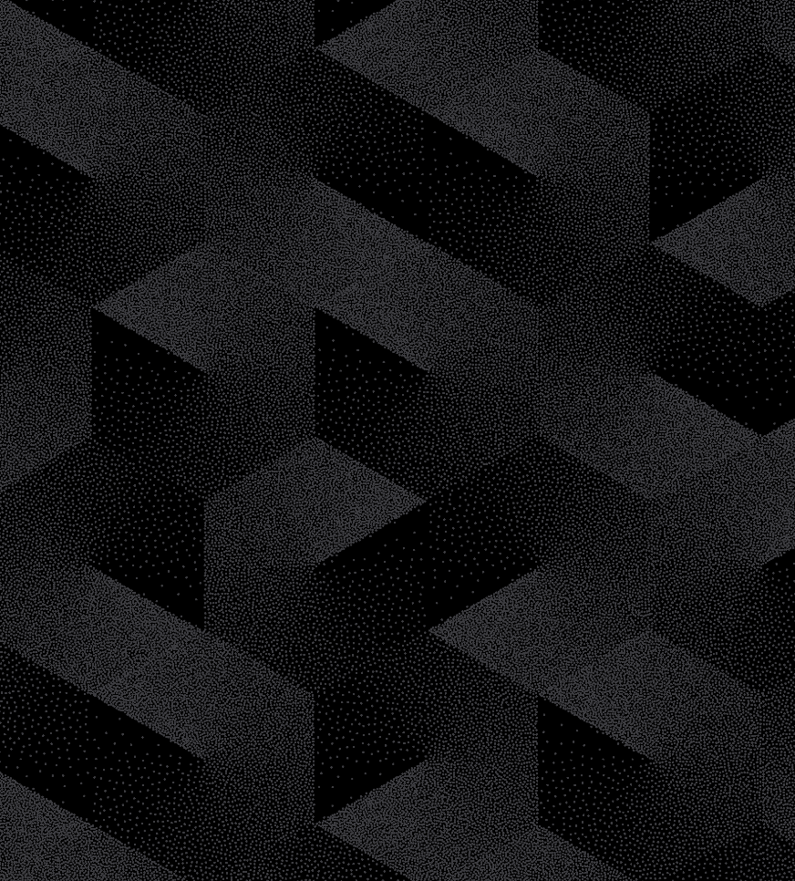 Zulu black.png