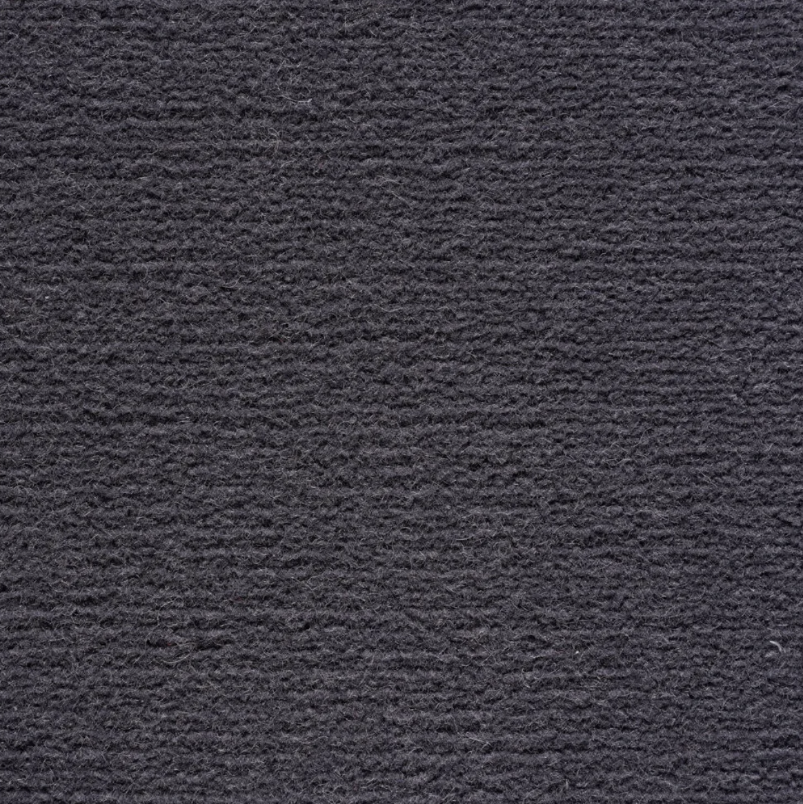 Maratea Antracite