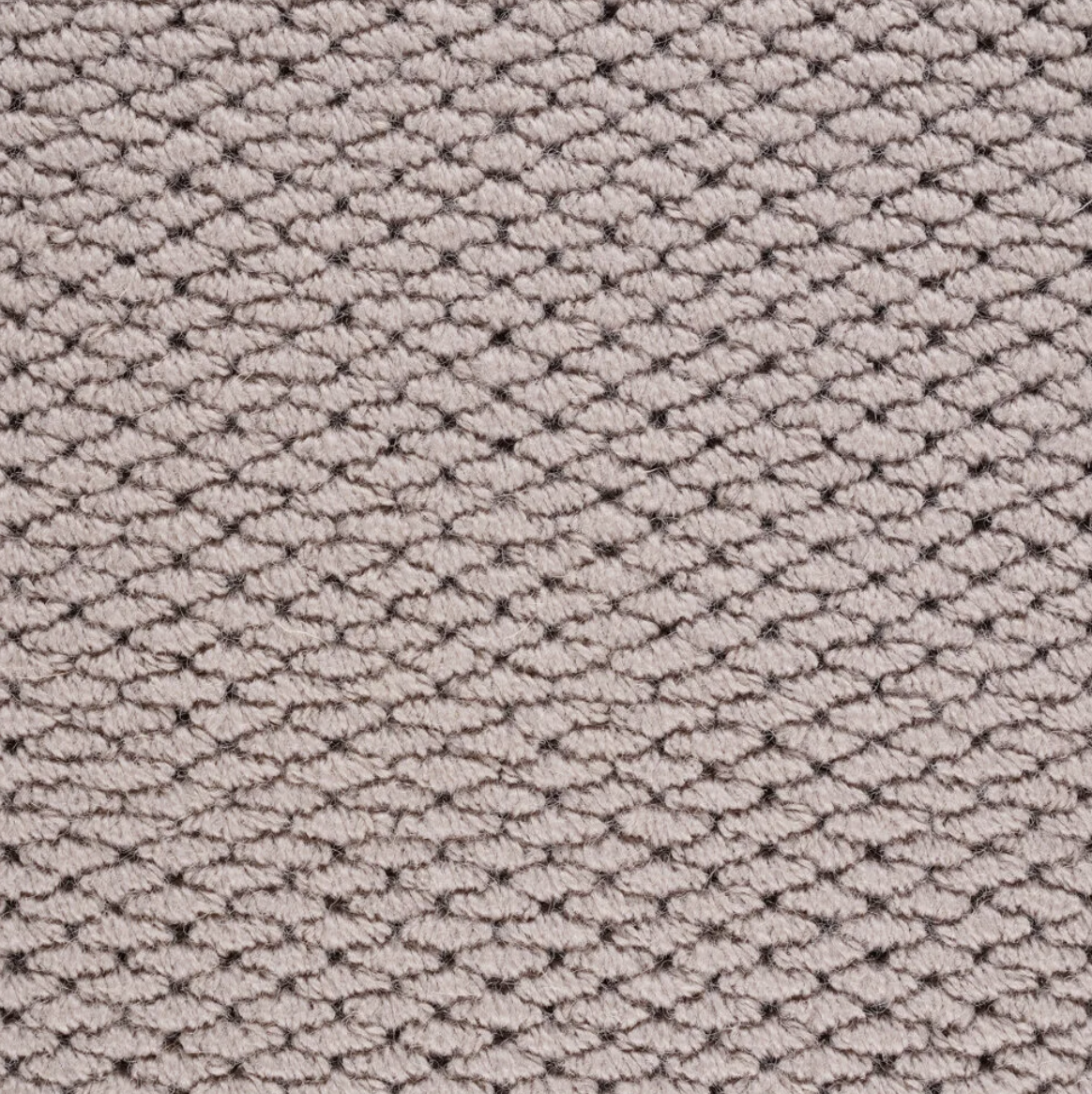 Levante Beige