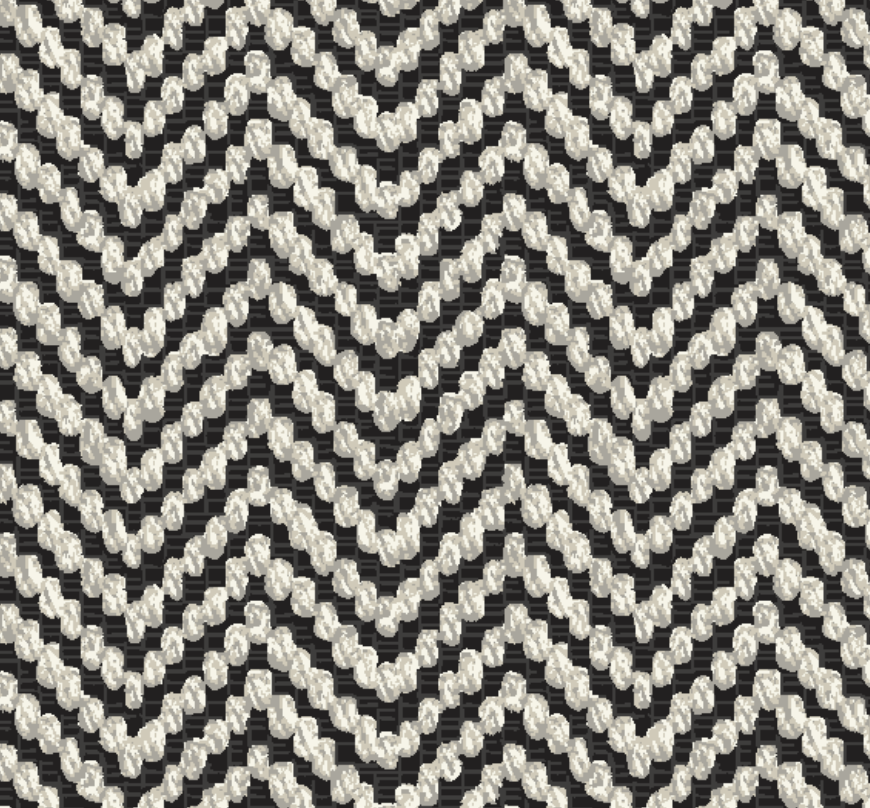 Sisal white.png